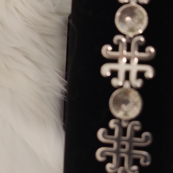 Brighton Taos Pearl Bracelet BRAND NEW WITH TAGS - Picture 8 of 8